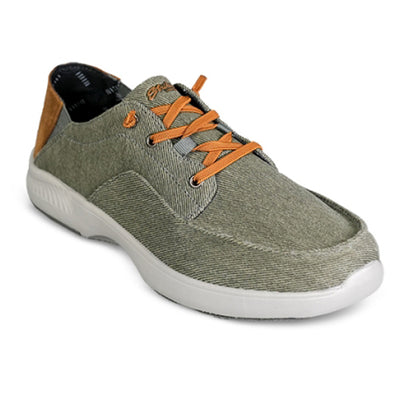 KR Strikeforce Austin - Men's Athletic Bowling Shoes