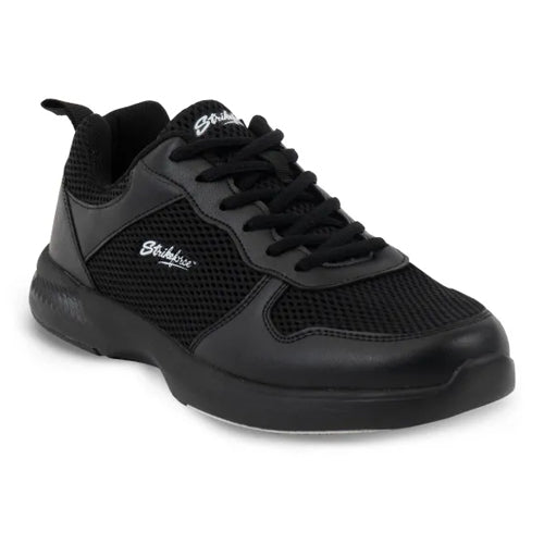 KR Strikeforce OPP Lite - Men's Casual Bowling Shoes