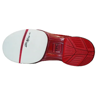 Strikeforce Ultra Slide