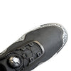 KR Strikeforce TPC Gladiator - Men's Performance Bowling Shoes (Black / Stone - Top)
