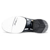 KR Strikeforce TPC Gladiator - Men's Performance Bowling Shoes (Black / Stone - Slide Sole)