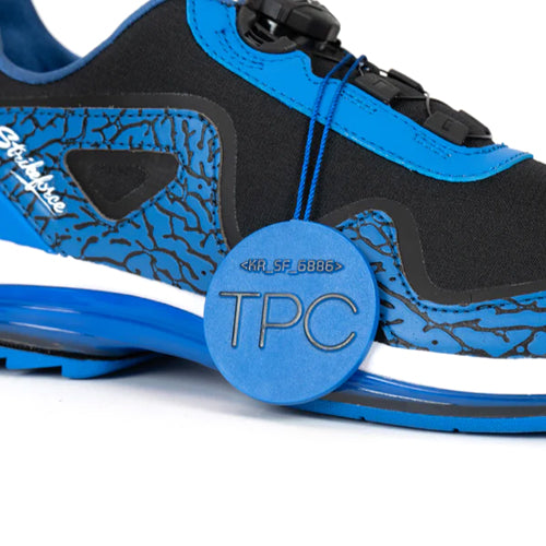 KR Strikeforce TPC Gladiator <br>Men's