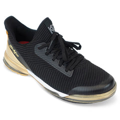 ボウリング　シューズ　新品　KR Strikeforce TPC ALPHA M-891_KR-Strikeforce-TPC-Alpha