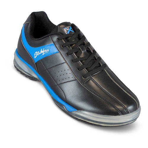 Striker Bowling Shoe 