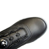 KR Strikeforce Charge FT - Men's Performance Bowling Shoes (Black - Top)