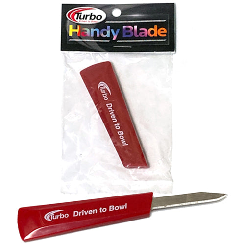 Turbo Handy Blade - Utility Knife