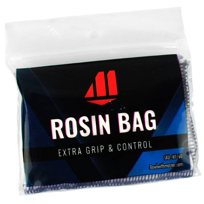 Master Rosin Bag