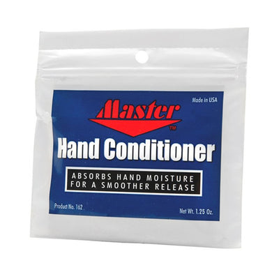 Master Hand Conditioner (Single Bag)