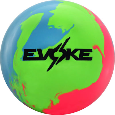 Motiv Evoke - Upper Mid Performance Bowling Ball