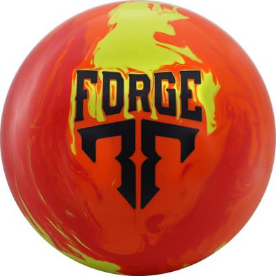 Motiv Forge Fuel
