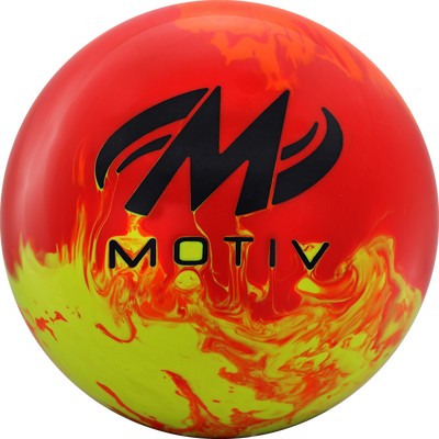 Motiv Forge Fuel