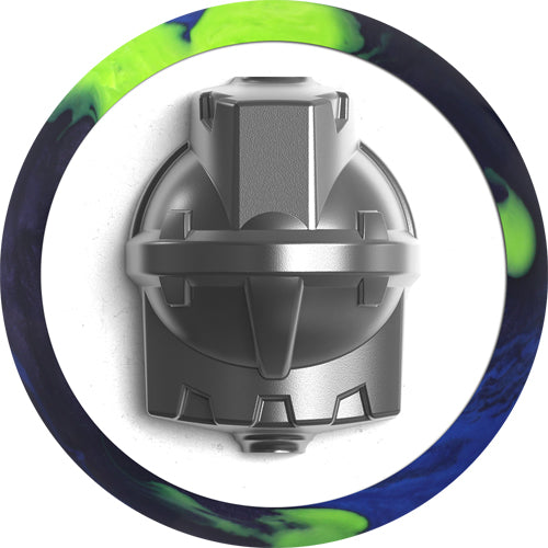 ☆Ayukan☆荷物整理中！！！様　MOTIV FORGE ボウリングボール ☆Ayukan☆荷物整理中！！！様 MOTIV FORGE ボウリングボール ☆Ayukan