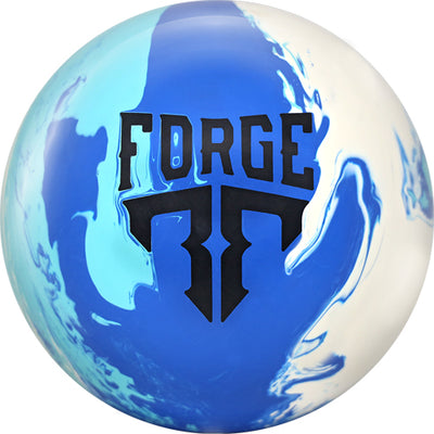 Motiv Subzero Forge - High Performance Bowling Ball