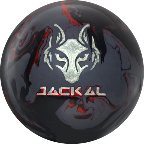 Motiv Jackal Ambush - High Performance Bowling Ball