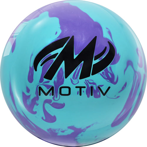MOTIV MAX THRILL 14ポンド max-thrill-01.jpg