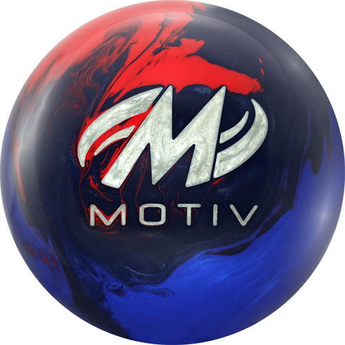 プライドリバティ 楽天市場】【MOTIV】 プライド・リバティ : ボウラーズショップ プリメーロ
