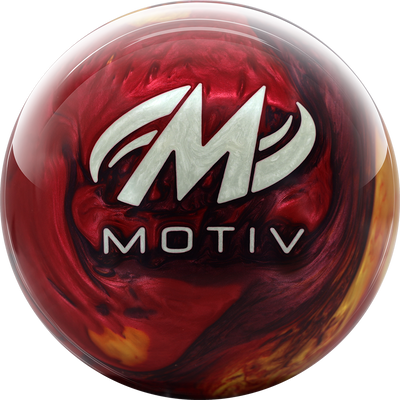 Motiv Raptor Pursuit