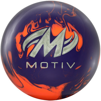 Motiv Top Thrill Solid (Motiv logo)
