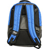 Motiv Intrepid - Bowling Backpack (Cobalt Blue - Back)