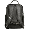 Motiv Abyss Giant Bowling Backpack (Straps)
