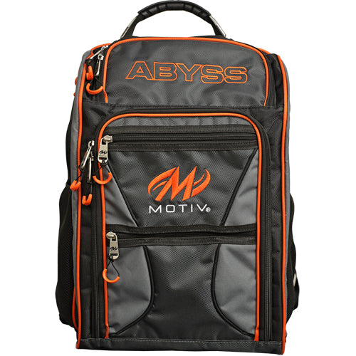 Motiv Shock Double Lime Green 2 Ball Bowling Bag