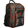 Motiv Abyss Giant Bowling Backpack (Side)