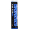 Motiv ExoFlex - Kinesiology Athletic Tape (Blue)