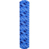 Motiv ExoFlex - Kinesiology Athletic Tape (Blue)