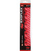 Motiv ExoFlex - Kinesiology Athletic Tape (Red)