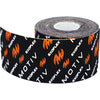 Motiv ExoFlex <br>Kinesiology Tape <br>Pre-Cut or Un-Cut