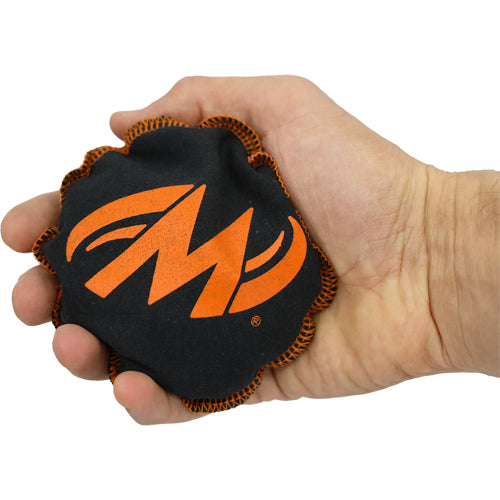 Motiv Gripshift <br>Rosin Bag