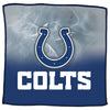 KR Strikeforce NFL On Fire - Licensed Microfiber Bowling Towel (Indianapolis Colts)