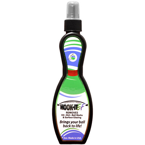 Neo-Tac Hook It EF - Bowling Ball Cleaner