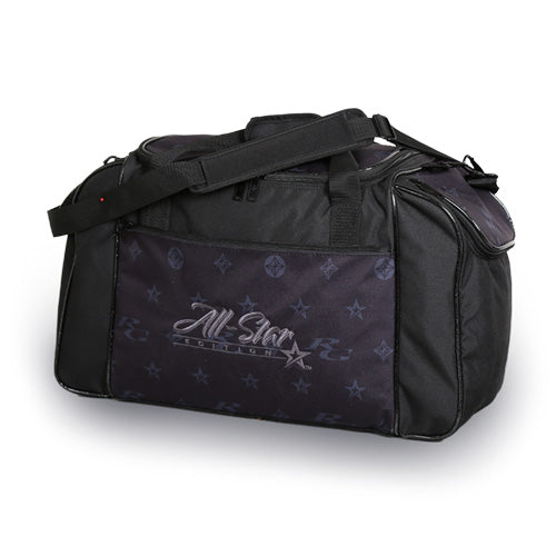 Roto Grip All Star Edition Duffle <br>2 Ball Tote Duffle