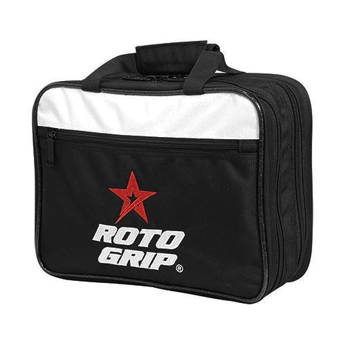 Roto Grip MVP Accessory Case (Black / White)