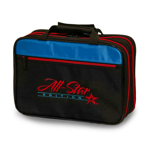 Roto Grip MVP Accessory Case (Competitor)