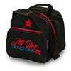 Roto Grip RG Caddy - Add-On Ball Bowling Bag (Competitor)