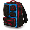 Roto Grip Topliner Bowling Backpack (Competitor)