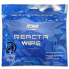 Storm Reacta Wipes - Bowling Ball Wipes