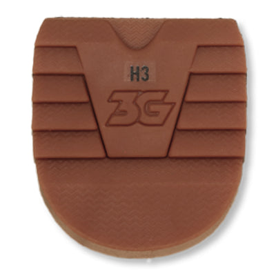 3G Tour Ultra / C Bowling Shoes 3G Tour Ultra / C Bowling Shoes
