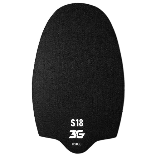 3G Formula Slide Soles Replacement Bowling Shoe Slide Soles Bowling