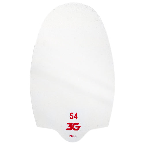 3G Formula Slide Soles Replacement Bowling Shoe Slide Soles Bowling