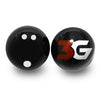 3G Shoe Fresheners - Deodorizing Balls (Pair)