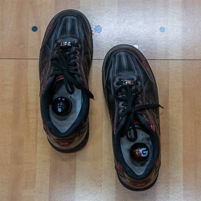 3G Shoe Fresheners - Deodorizing Balls (In Shoes)