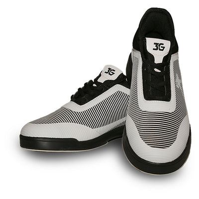 3G Belmo MVR-1 - Men's Advanced Bowling Shoes