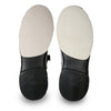 3G Belmo MVR-1 - Men's Advanced Bowling Shoes (Soles)