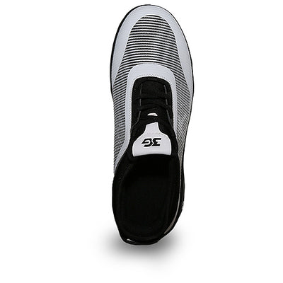 3G Belmo MVR-1 - Men's Advanced Bowling Shoes (Top)