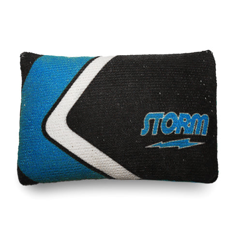 Storm Cloud Bowling Grip Sack