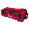 Storm Tournament - Add-On Shoe Bag (Red)