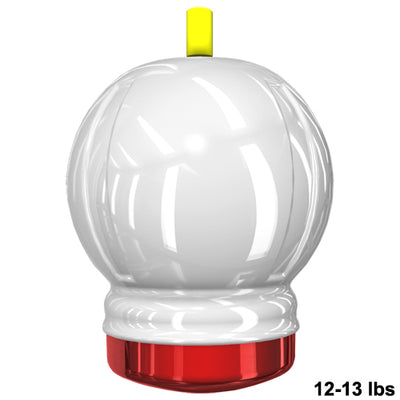 Strom C3 Centripetal Core - 12-13 lbs